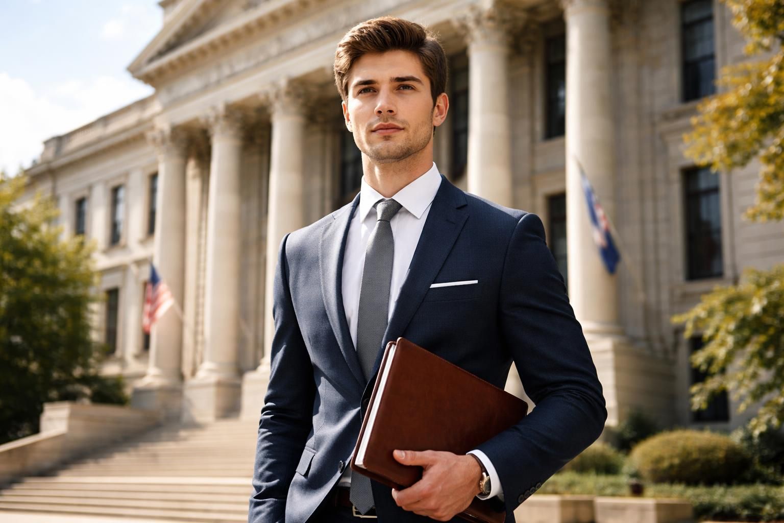 découvrez comment le master d'el karoui vous permet de vous démarquer grâce à une formation prestigieuse alliant excellence académique et opportunités professionnelles.