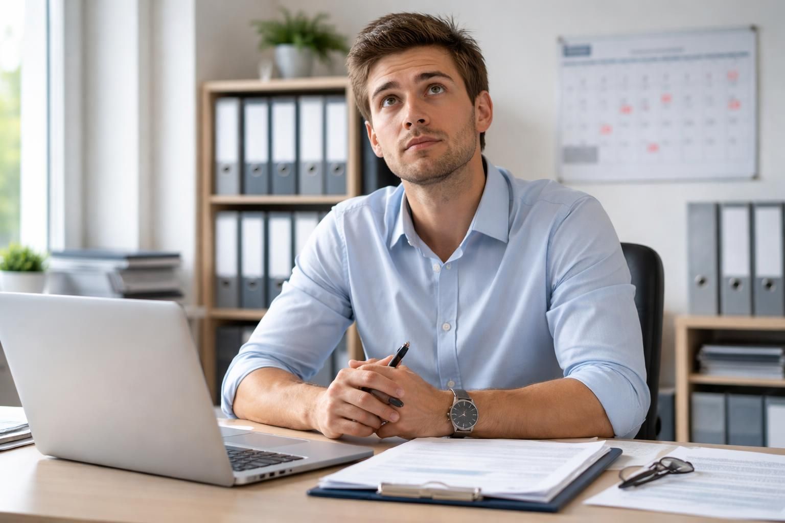 découvrez combien de temps il faut attendre pour recevoir votre numéro de pôle emploi après votre inscription et les étapes à suivre pour l'obtenir rapidement.