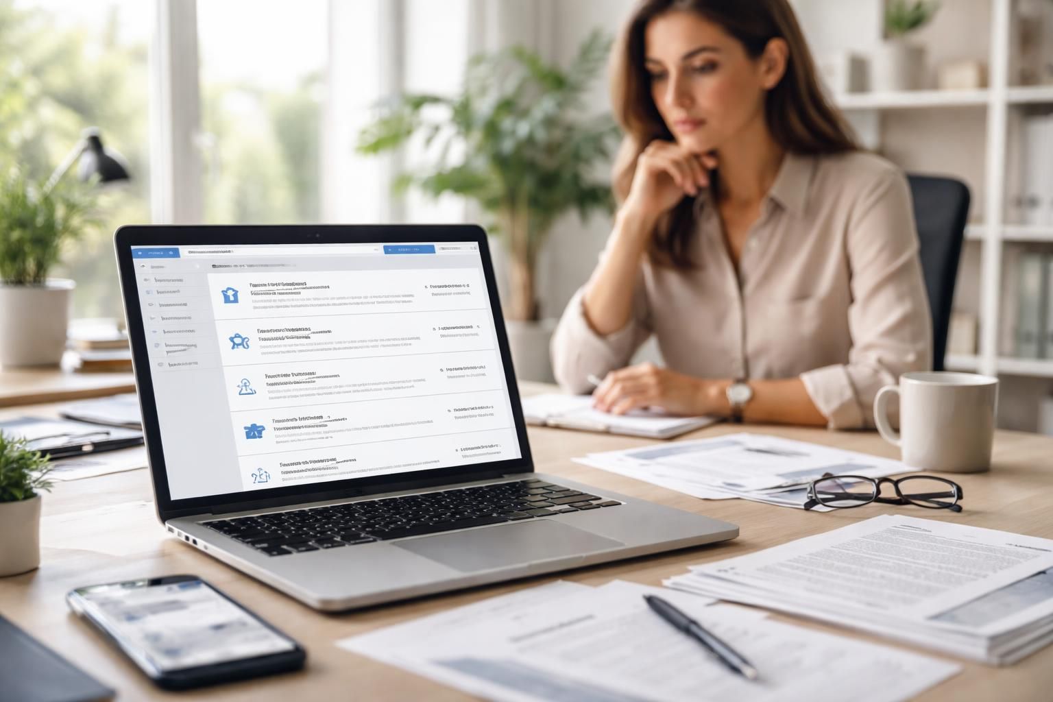 découvrez comment jobrapido, moteur de recherche d’offres d’emploi, facilite votre recherche en regroupant des milliers d’annonces adaptées à votre profil et vos critères.