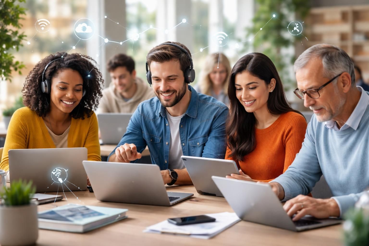 découvrez les enjeux de la mètis afpa connexion pour les apprenants en ligne et comment cette plateforme améliore l'expérience d'apprentissage et le développement des compétences.