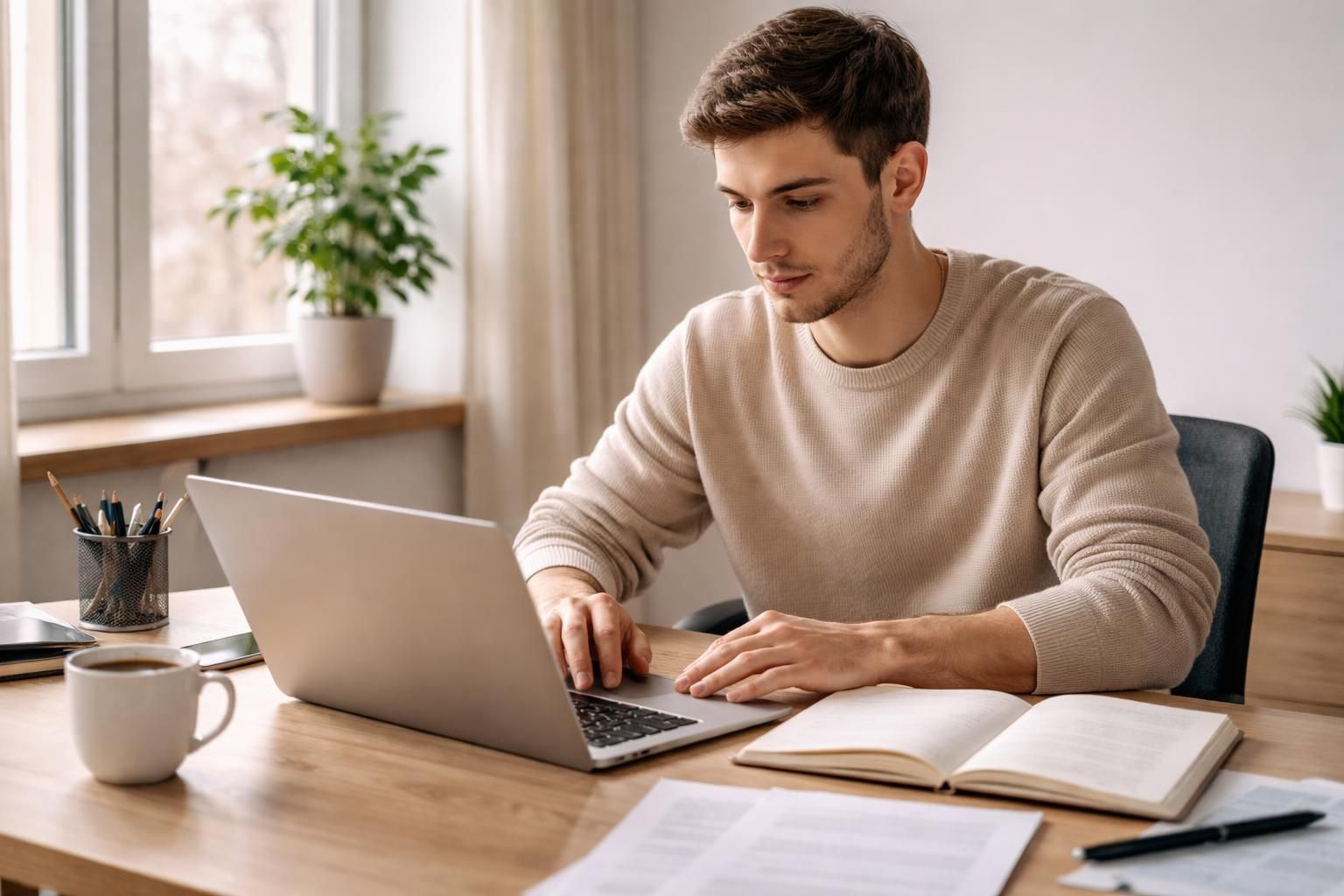 découvrez les éléments essentiels à inclure dans l'introduction d'un rapport de stage pour capter l'attention et présenter efficacement votre expérience.