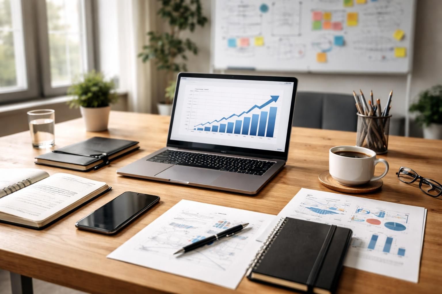 découvrez les outils indispensables pour un business developer en français performant et optimisez votre stratégie commerciale efficacement.