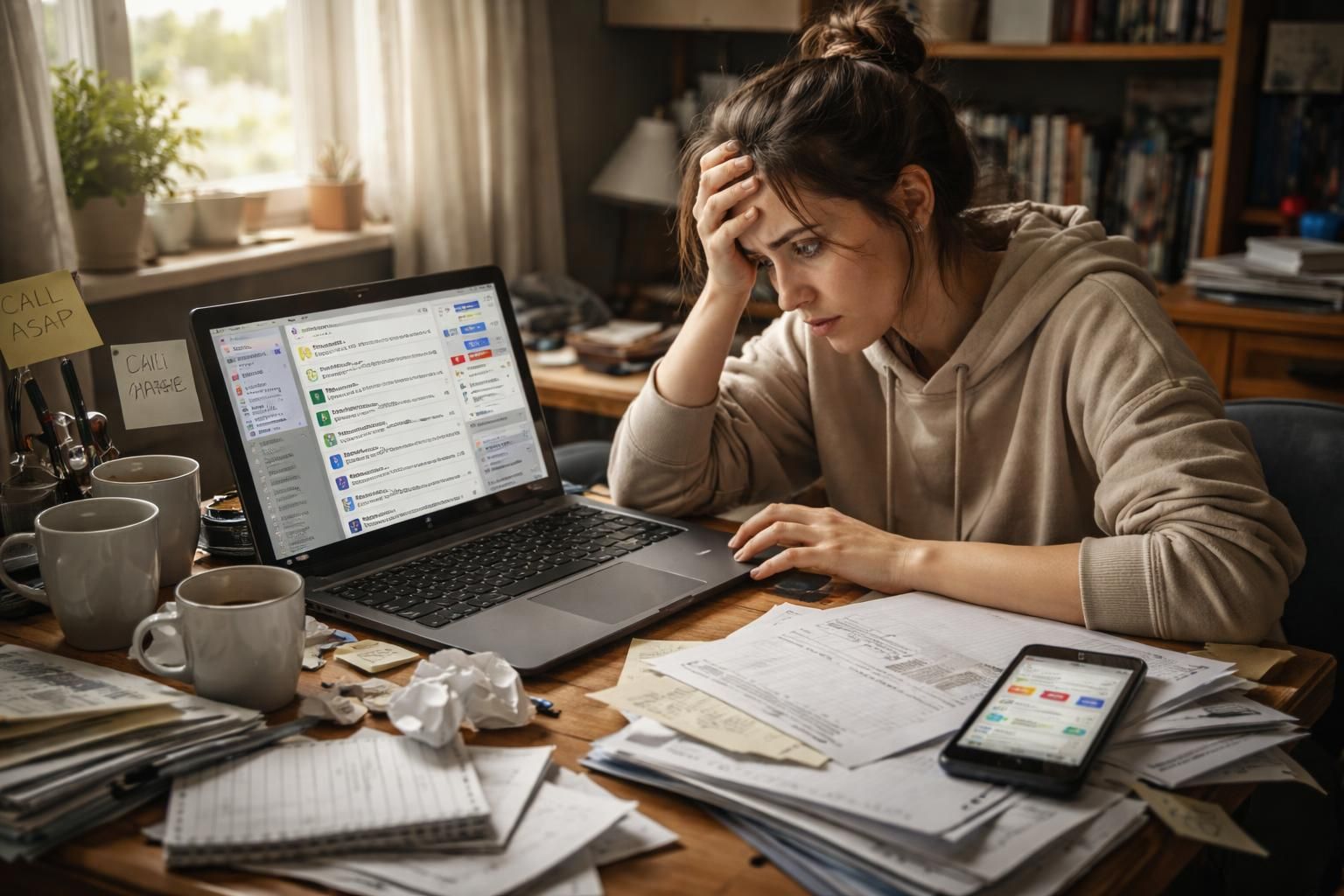découvrez les principaux pièges à éviter pour réussir en télétravail sans diplôme et maximiser vos chances de succès dans ce mode de travail flexible.