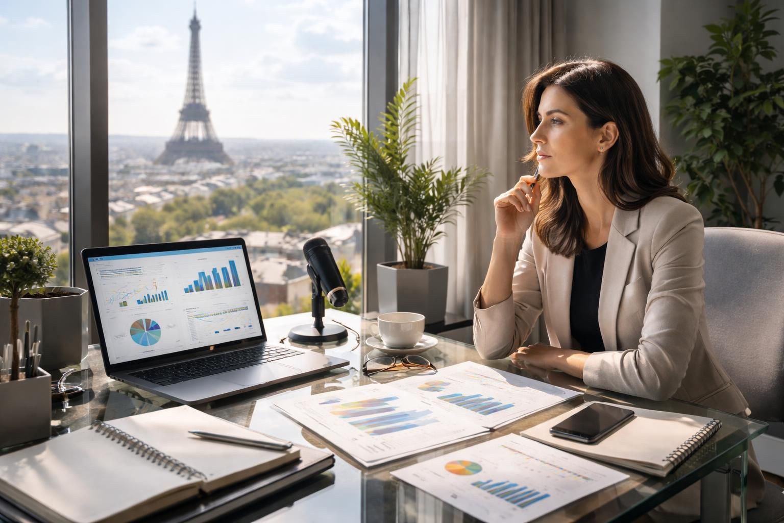 découvrez les critères essentiels et les astuces derrière le classement de la meilleure école de communication à paris, pour faire le choix idéal pour votre avenir professionnel.