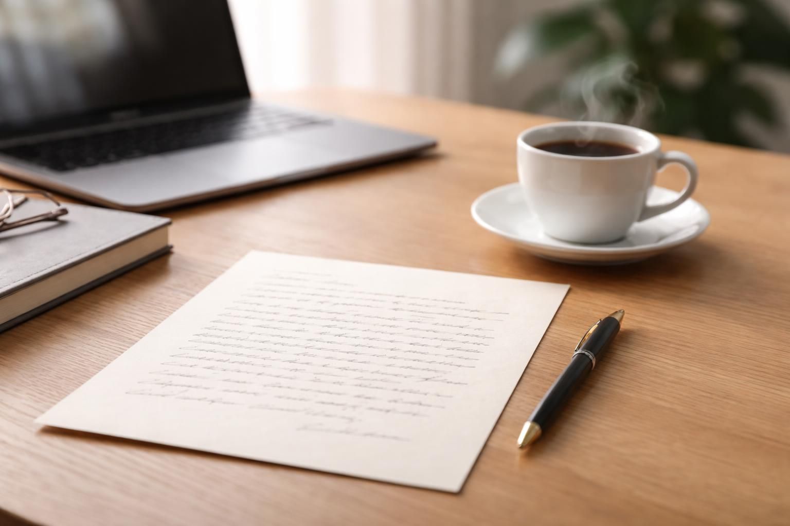 modèle de lettre de motivation pour une évolution professionnelle, exemple clair et efficace pour vous aider à valoriser votre candidature et progresser dans votre carrière.