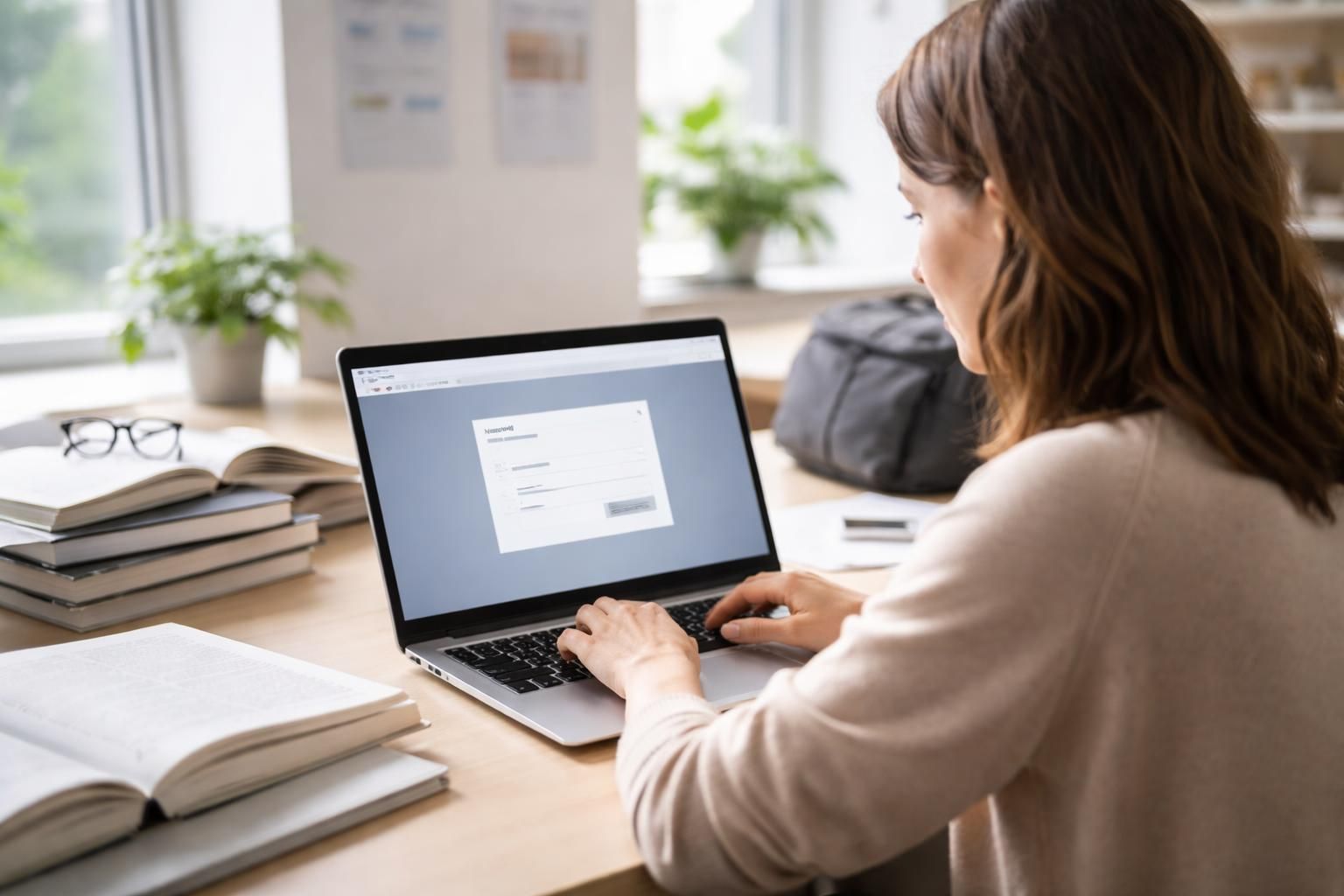 découvrez comment utiliser eduline ac lille pour accéder facilement à la messagerie web académique et gérer vos communications scolaires en toute simplicité.
