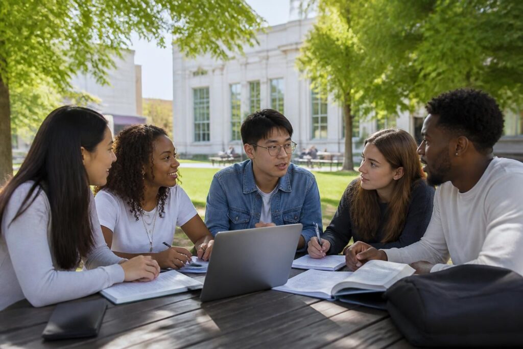 explorez les avis authentiques des étudiants sur course hero et découvrez la vérité derrière cette plateforme d'entraide académique.