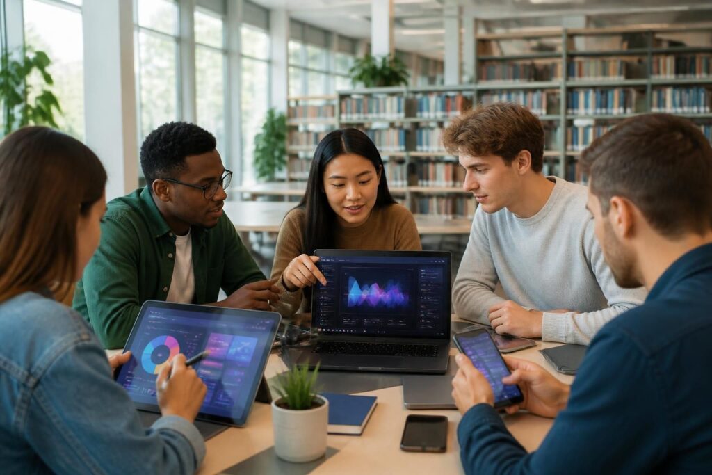 découvrez la plateforme numérique ent uca, l'outil essentiel pour les étudiants de l'université, facilitant l'accès aux ressources, aux cours et aux services en ligne.