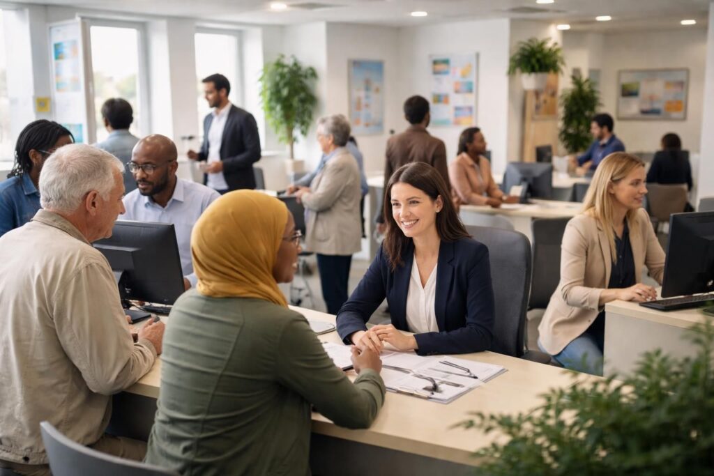 découvrez le top 10 des avis sur pôle emploi que tout le monde devrait lire avant de s'inscrire. analyse complète et avis authentiques pour mieux comprendre ce service public.