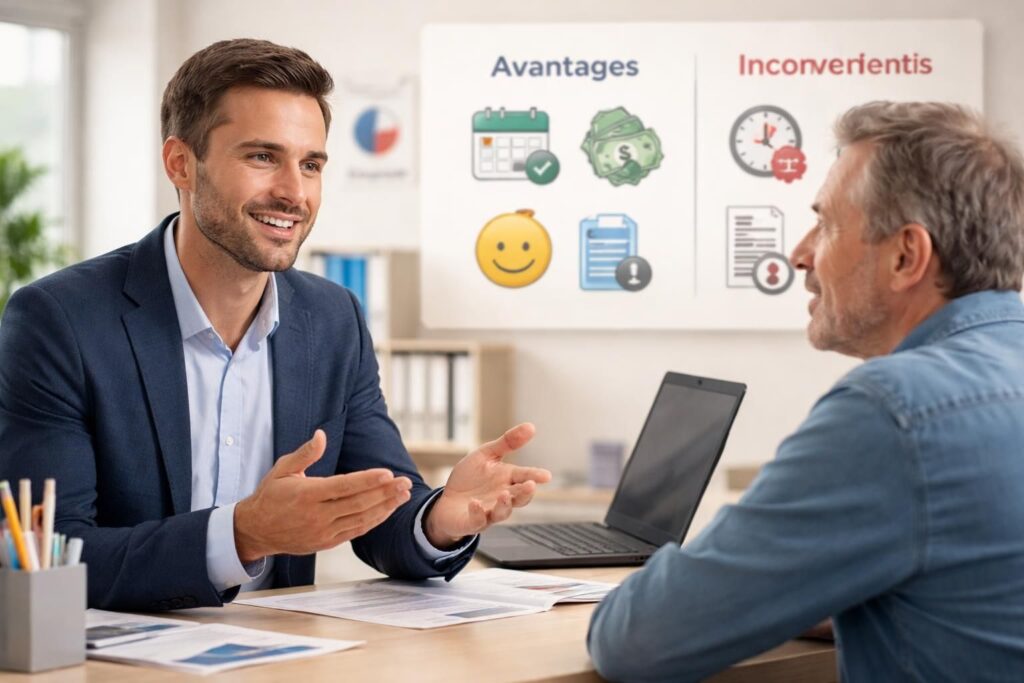 découvrez ce que signifie être dispensé d'actualisation auprès de pôle emploi, ses avantages et inconvénients pour mieux gérer votre situation et vos droits.