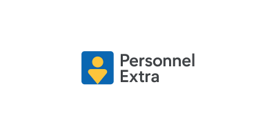 Personnel Extra