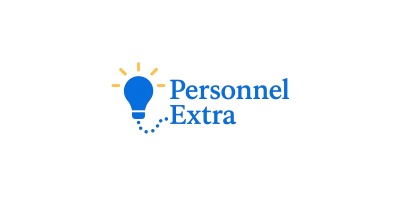Personnel Extra