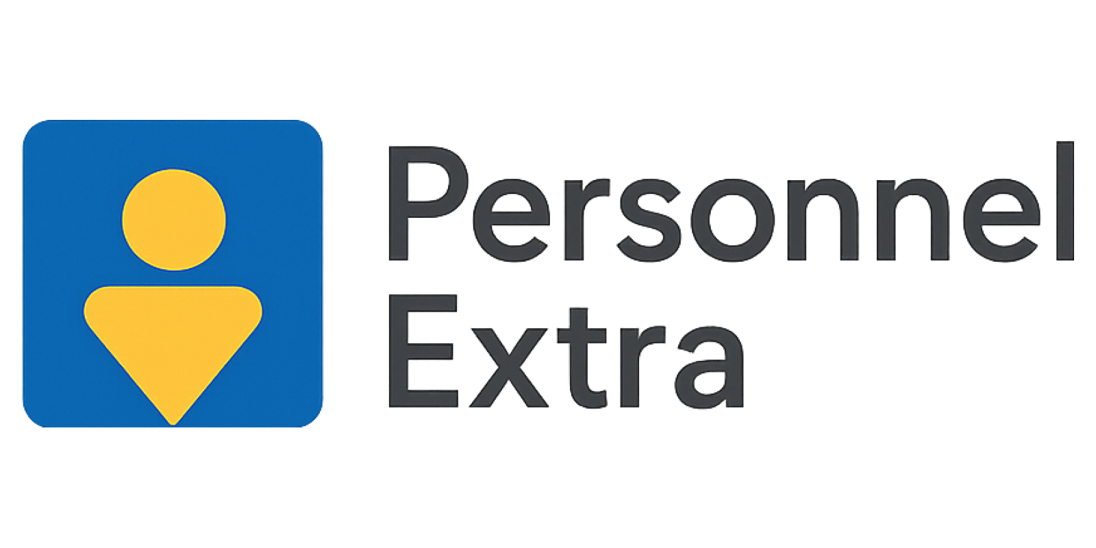Personnel Extra